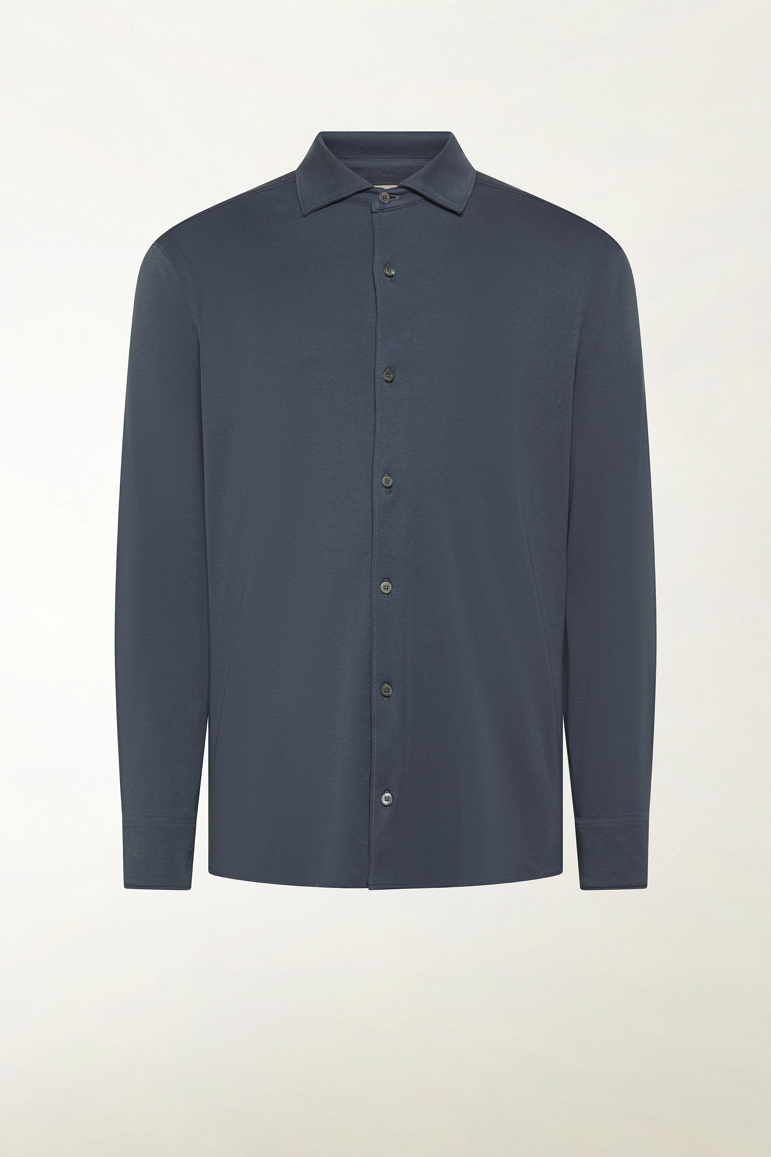 Camicia