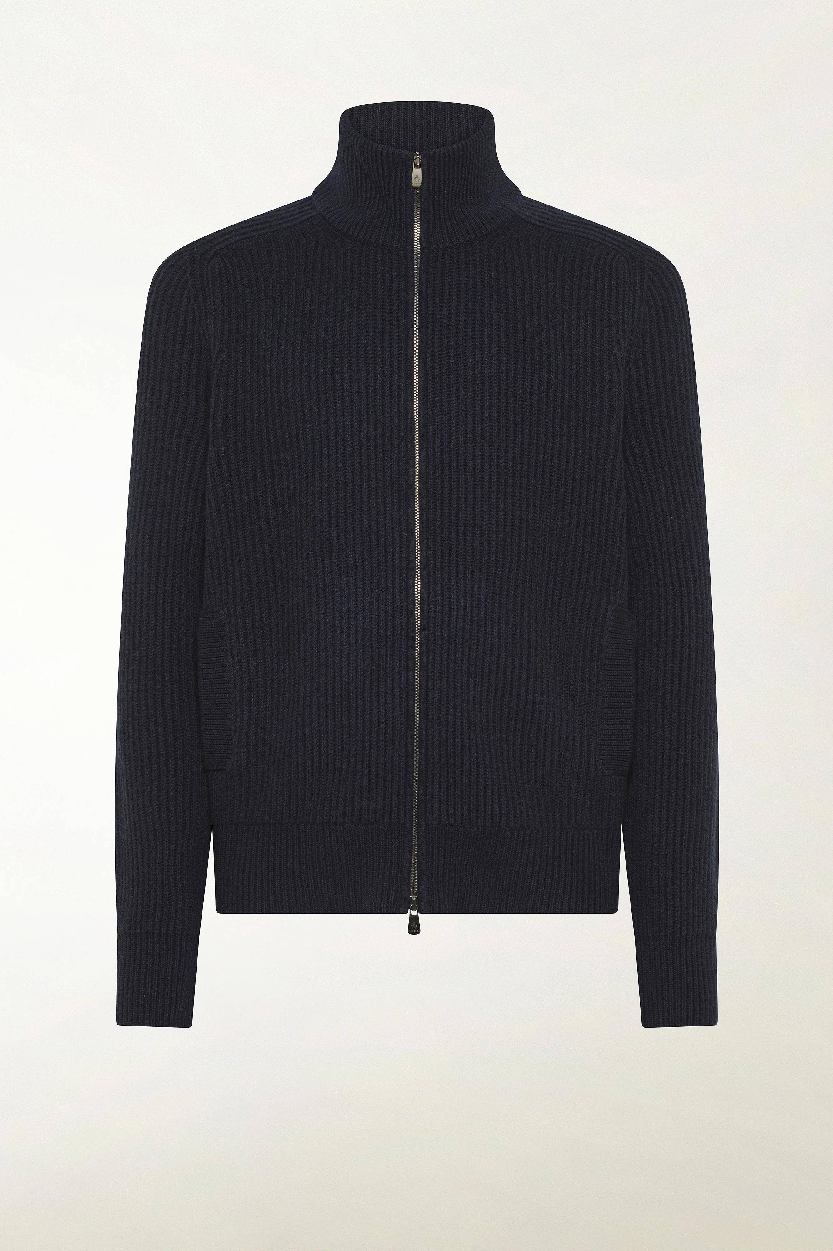 Immagine prodotto 4